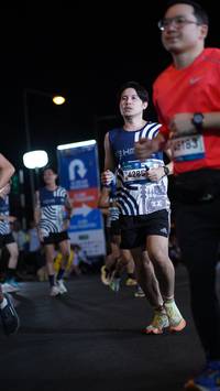 BIB: 
                            <button type="button" onclick="openModal(23124514)" class="btn btn-primary btn-sm float-right btn-popup" data-toggle="modal" data-target=".modal-high-quality">
                        <i class="fas fa-shopping-cart"></i> Add to Cart
                    </button>
                                            <button type="button" onclick="isThisMe(23124514, true)" class="btn btn-success btn-sm float-right btn-popup btn-isme hidden" data-toggle="tooltip" data-placement="bottom" title="นี่คือรูปของคุณใช่ไหม คลิกที่นี่เพื่อเอาเข้าอัลบั้ม">
                        <i class="fas fa-plus"></i> Add to album
                    </button>
                    <button type="button" onclick="isThisMe(23124514, false)" class="btn btn-warning btn-sm float-right btn-popup btn-isnotme hidden">
                        <i class="fas fa-ban"></i> Remove from album
                    </button>